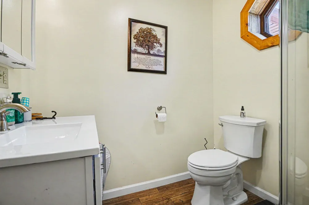 13222 Michigan Avenue Porter Township, MI 49130