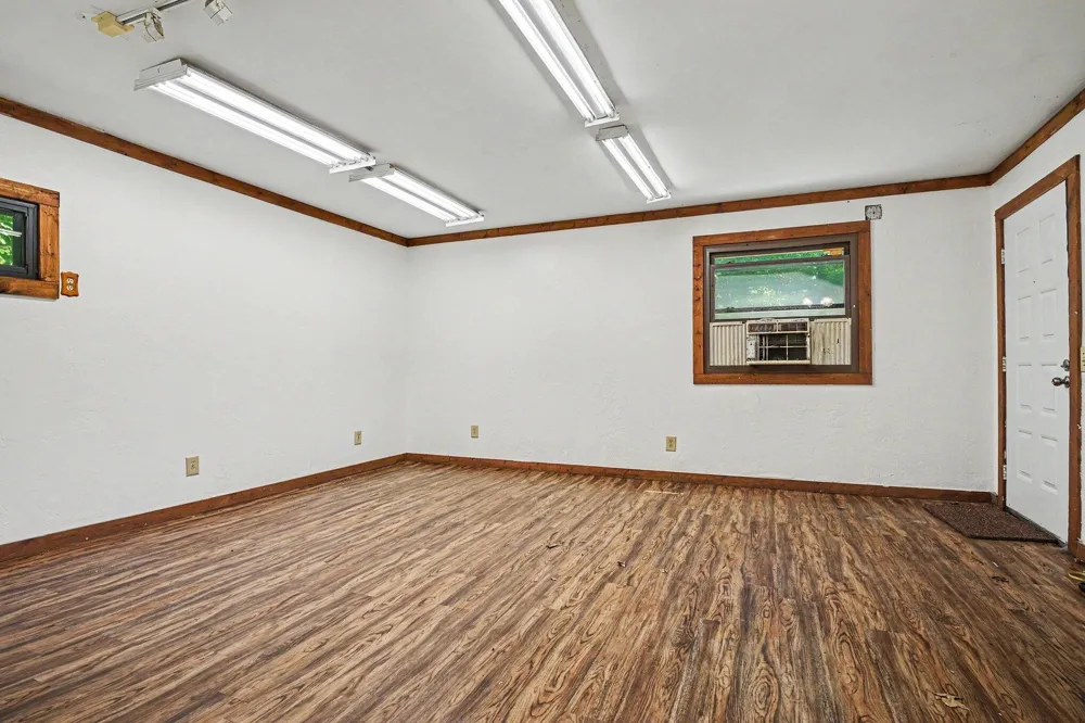 13222 Michigan Avenue Porter Township, MI 49130