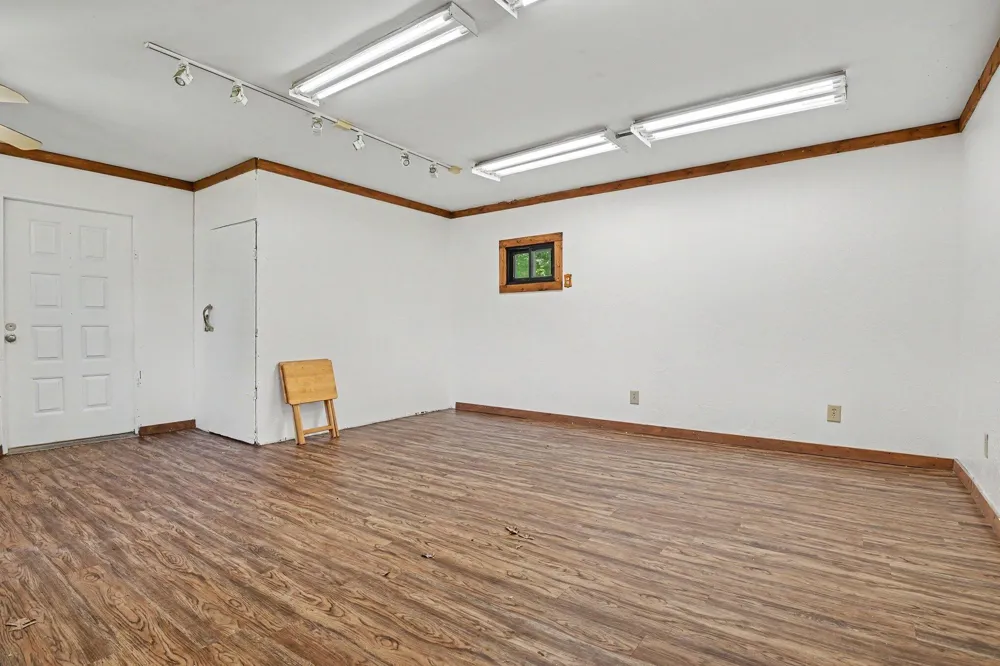 13222 Michigan Avenue Porter Township, MI 49130