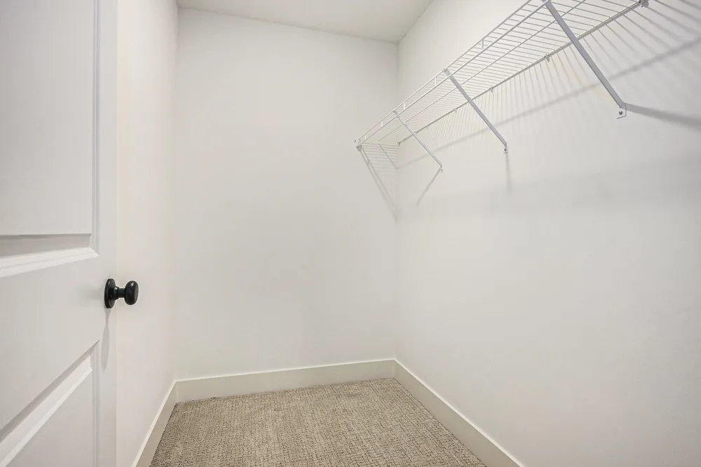 5978 Boxthorn Trail Texas Charter Township, MI 49009