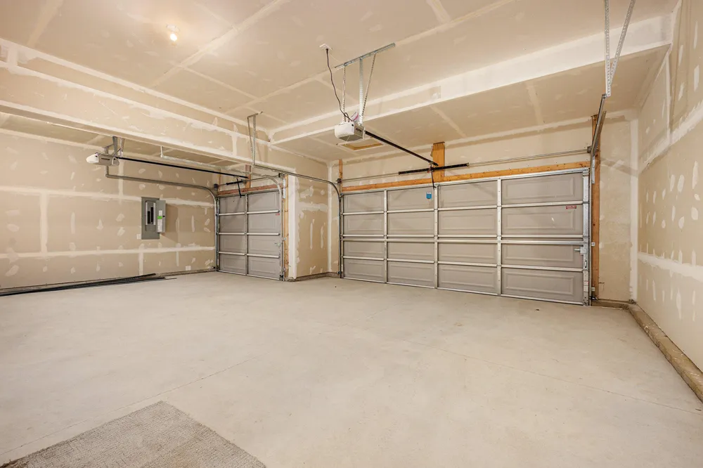5978 Boxthorn Trail Texas Charter Township, MI 49009