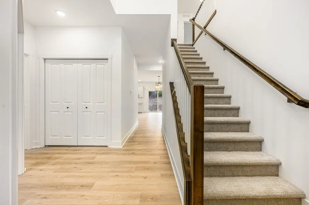 5978 Boxthorn Trail Texas Charter Township, MI 49009