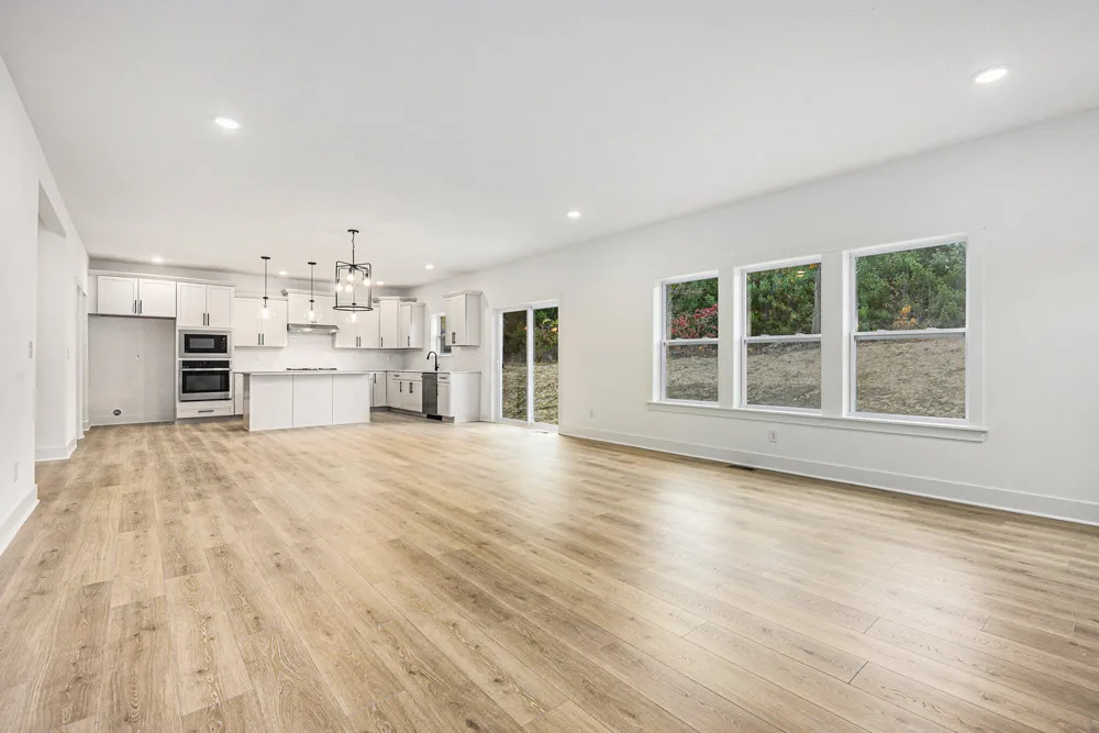 5978 Boxthorn Trail Texas Charter Township, MI 49009