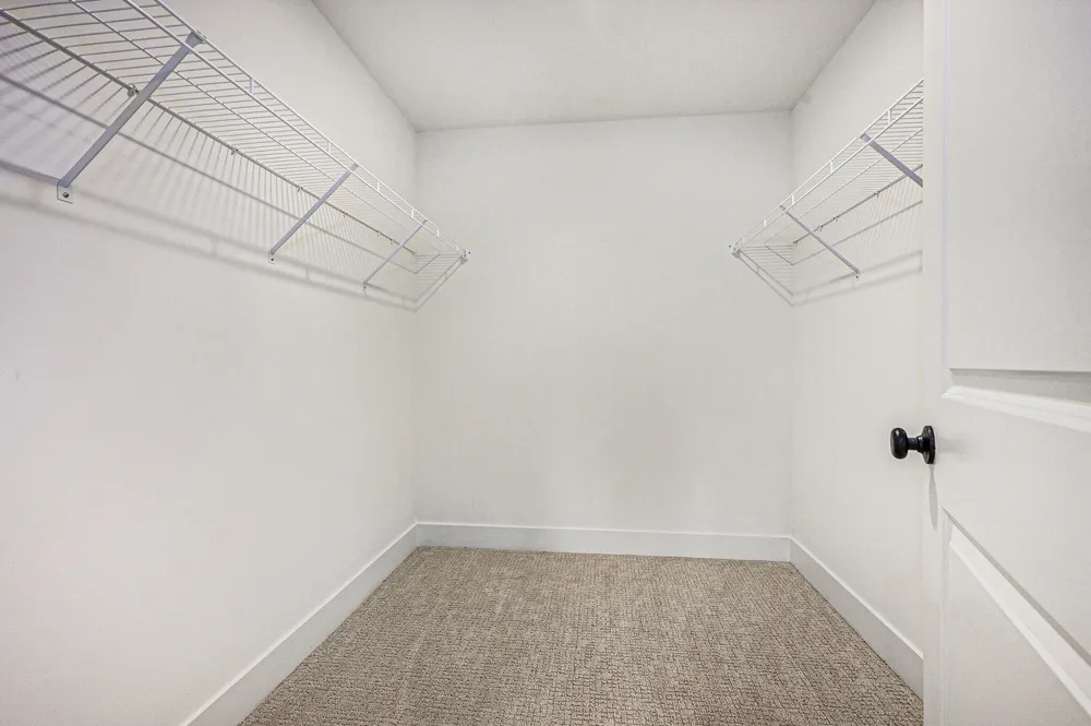 5978 Boxthorn Trail Texas Charter Township, MI 49009