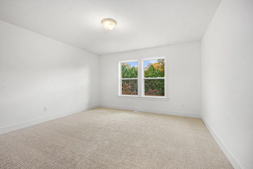 5978 Boxthorn Trail Texas Charter Township, MI 49009