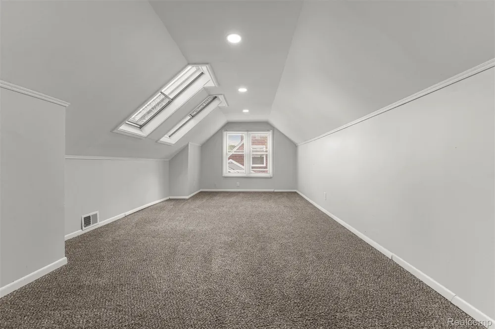 21311 Outer Drive Dearborn City, MI 48124