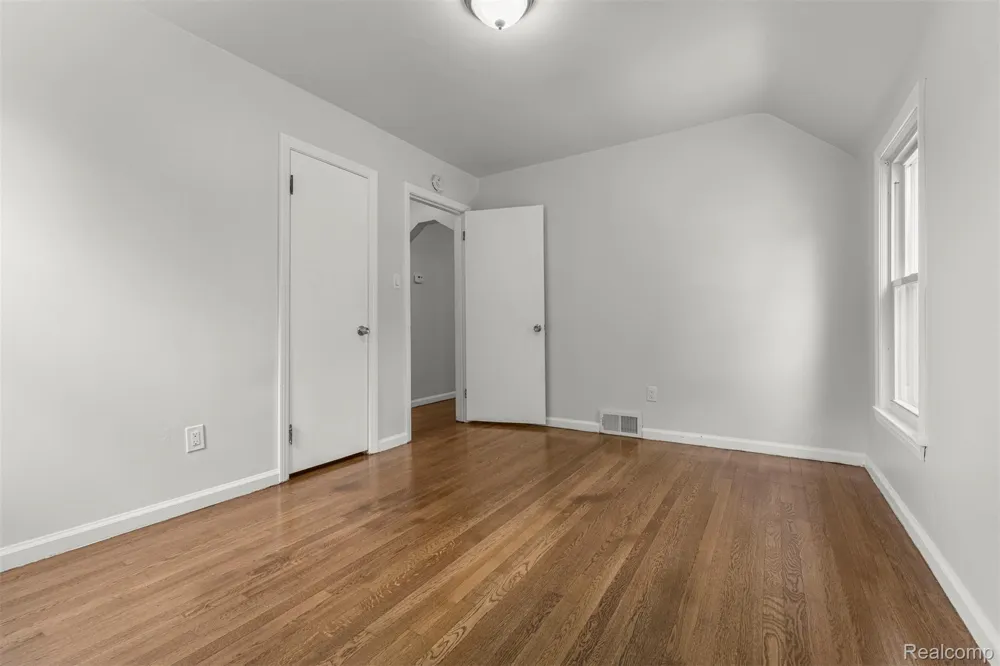 21311 Outer Drive Dearborn City, MI 48124