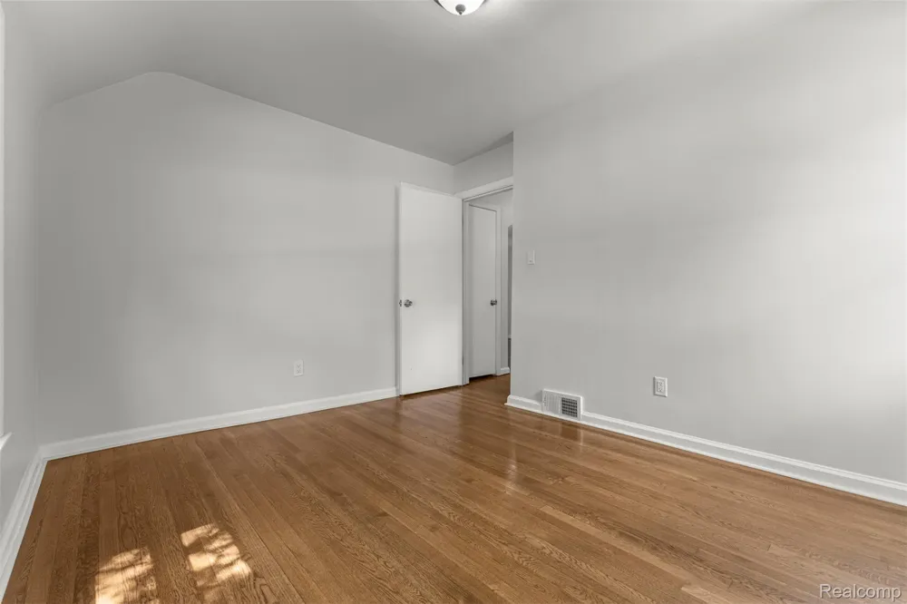 21311 Outer Drive Dearborn City, MI 48124