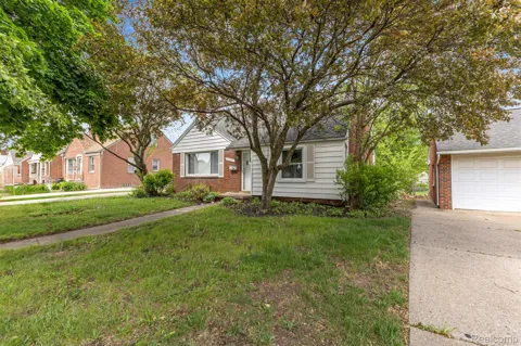 21311 Outer Drive
