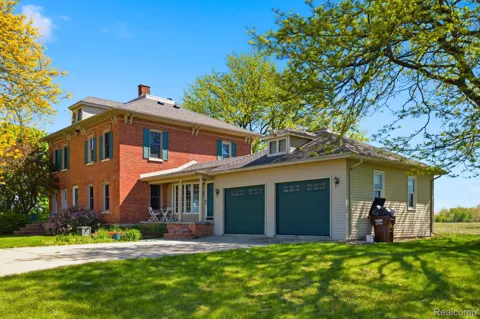 14104 Carleton West Road