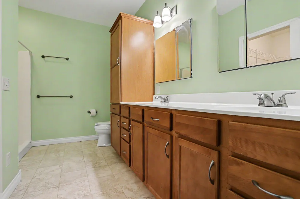 6945 Hunters Creek Comstock Charter Township, MI 49048