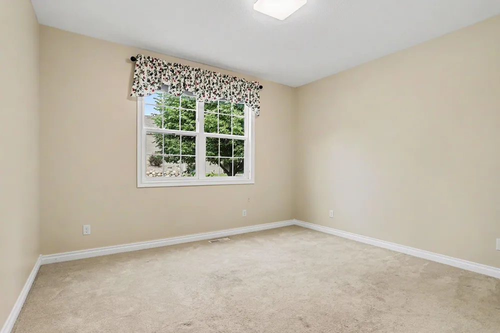 6945 Hunters Creek Comstock Charter Township, MI 49048