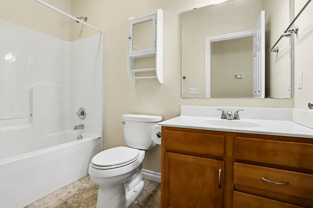 6945 Hunters Creek Comstock Charter Township, MI 49048