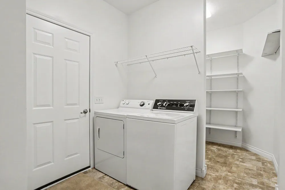 6945 Hunters Creek Comstock Charter Township, MI 49048