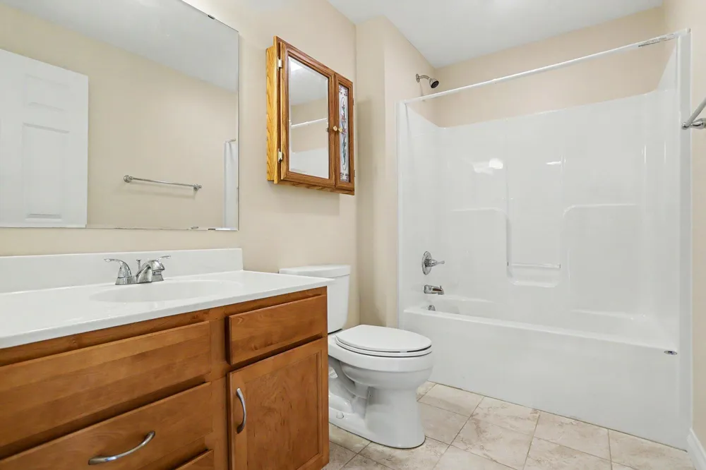 6945 Hunters Creek Comstock Charter Township, MI 49048