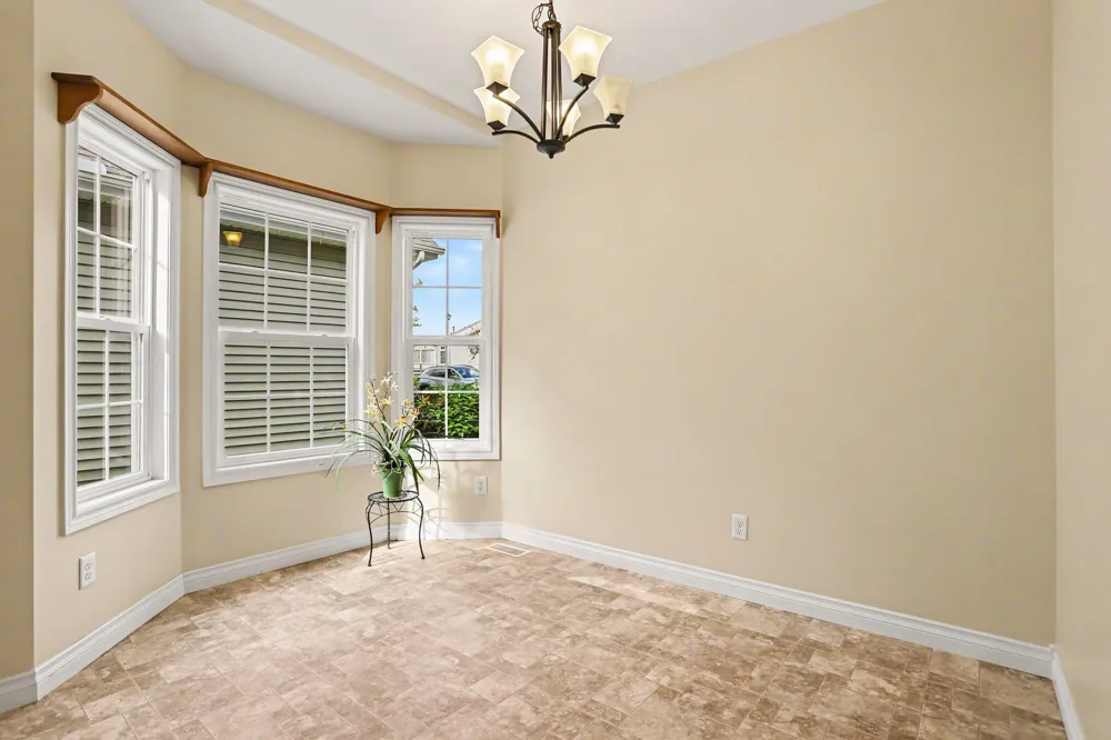 6945 Hunters Creek Comstock Charter Township, MI 49048