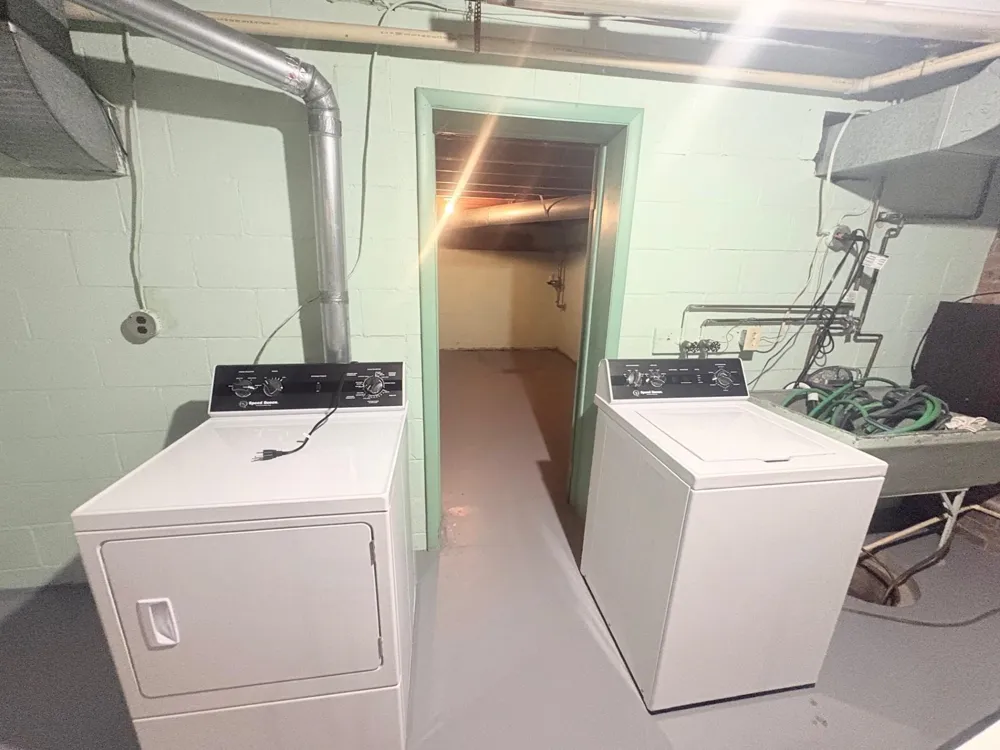 2009 Sunnyside Drive Cadillac City, MI 49601