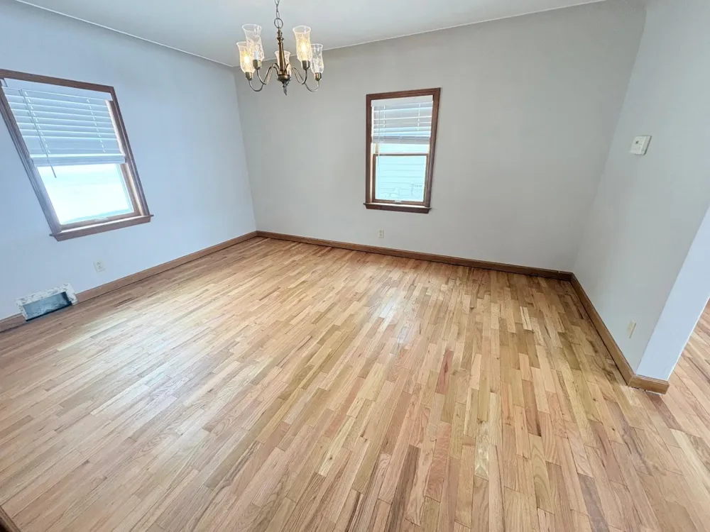 2009 Sunnyside Drive Cadillac City, MI 49601