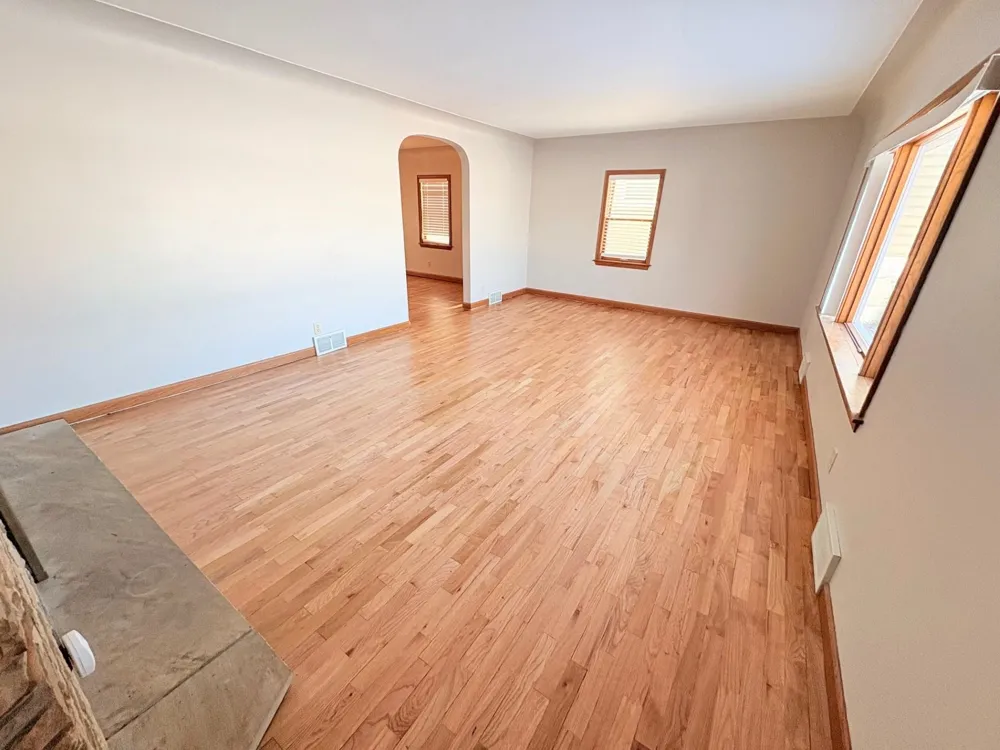 2009 Sunnyside Drive Cadillac City, MI 49601