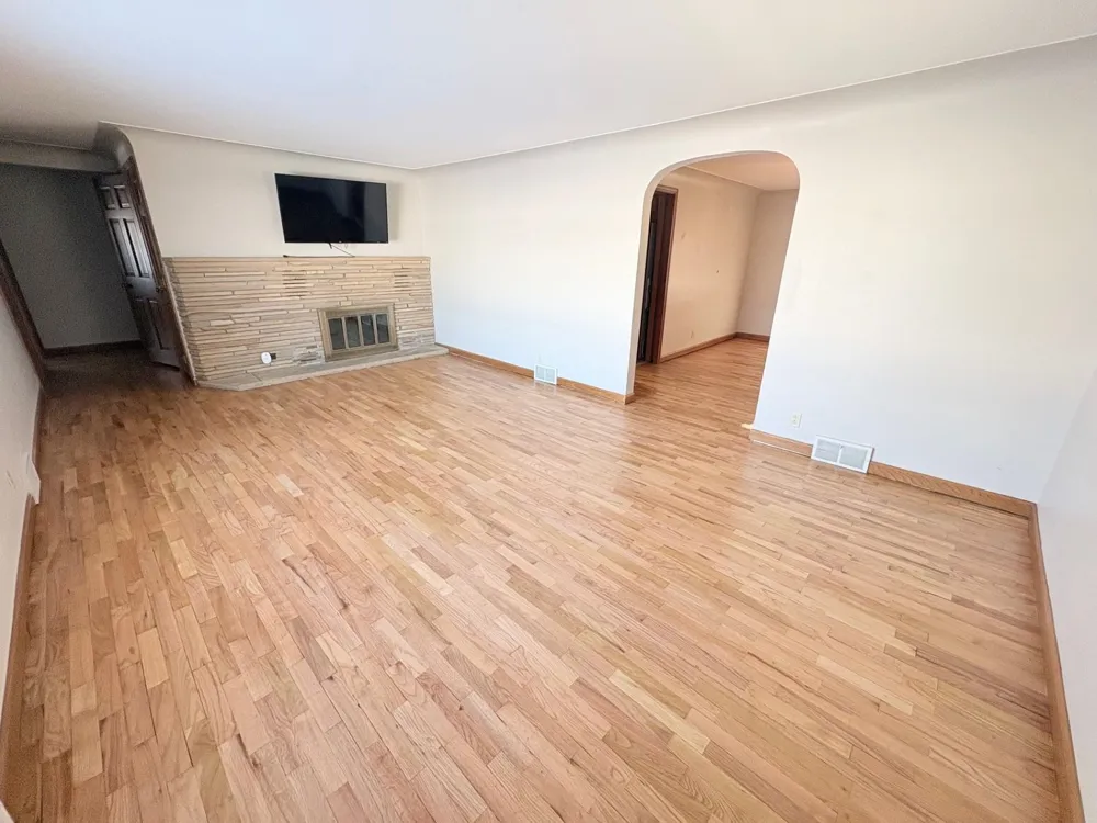 2009 Sunnyside Drive Cadillac City, MI 49601