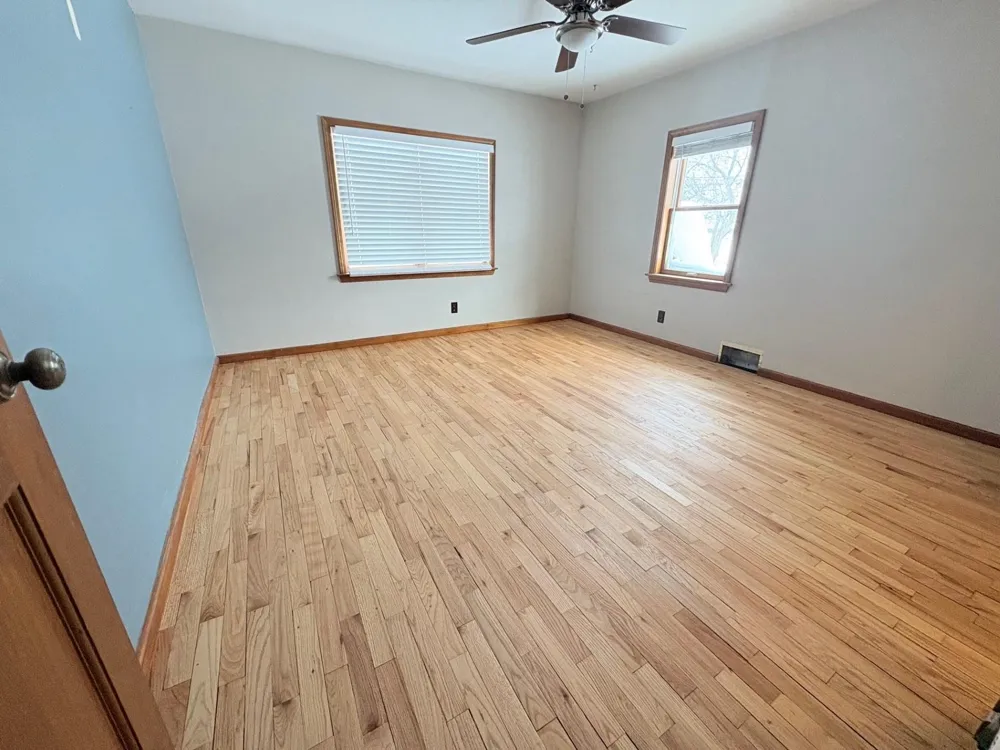 2009 Sunnyside Drive Cadillac City, MI 49601