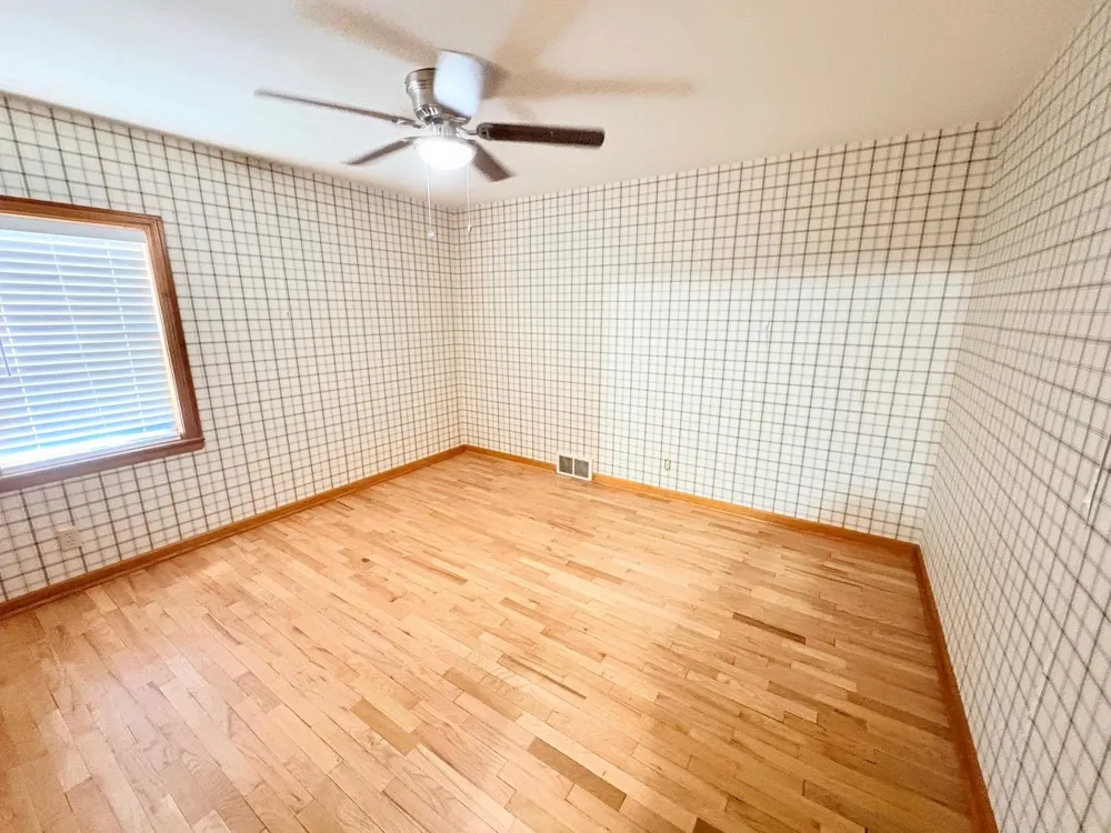 2009 Sunnyside Drive Cadillac City, MI 49601