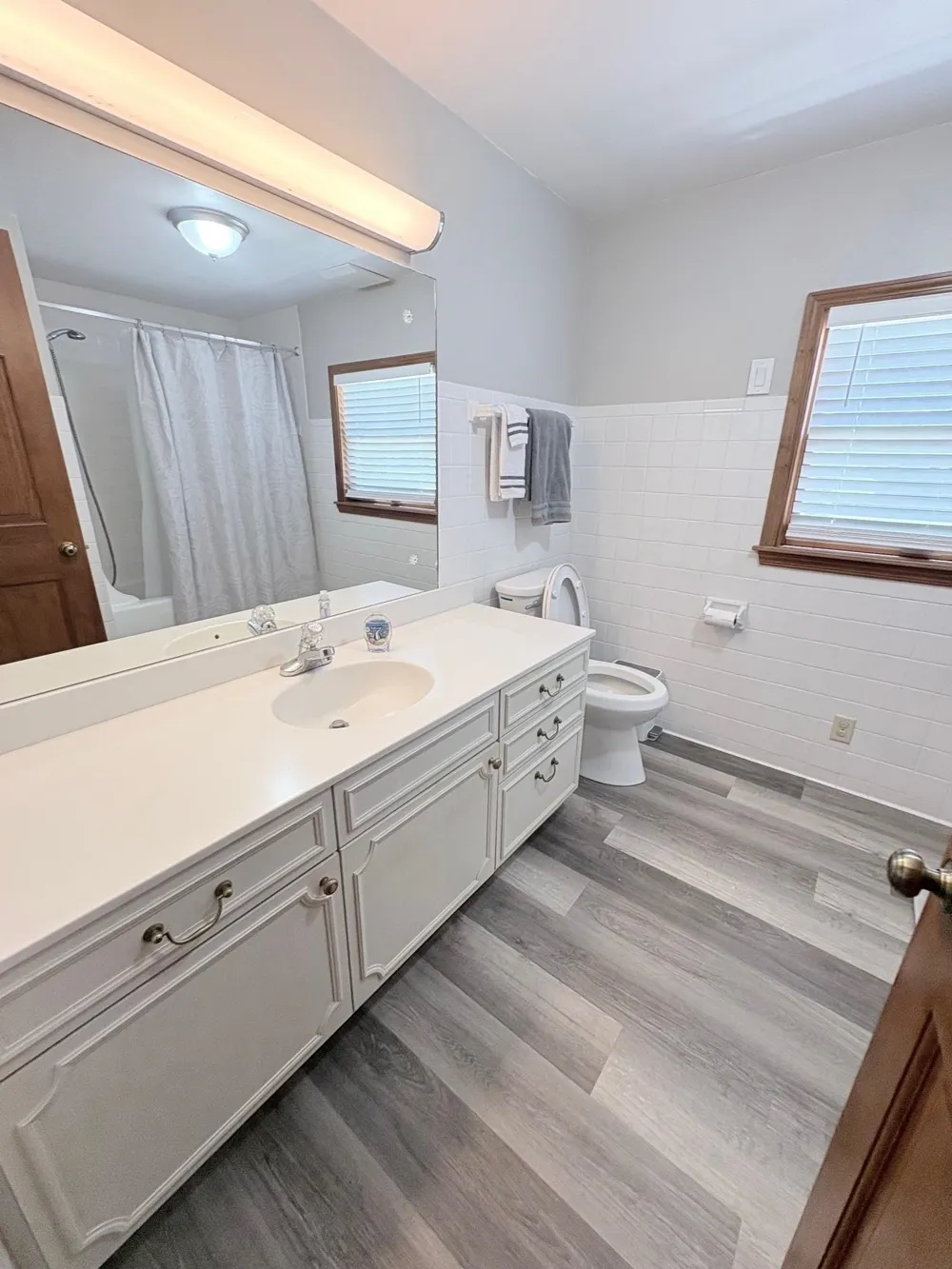 2009 Sunnyside Drive Cadillac City, MI 49601
