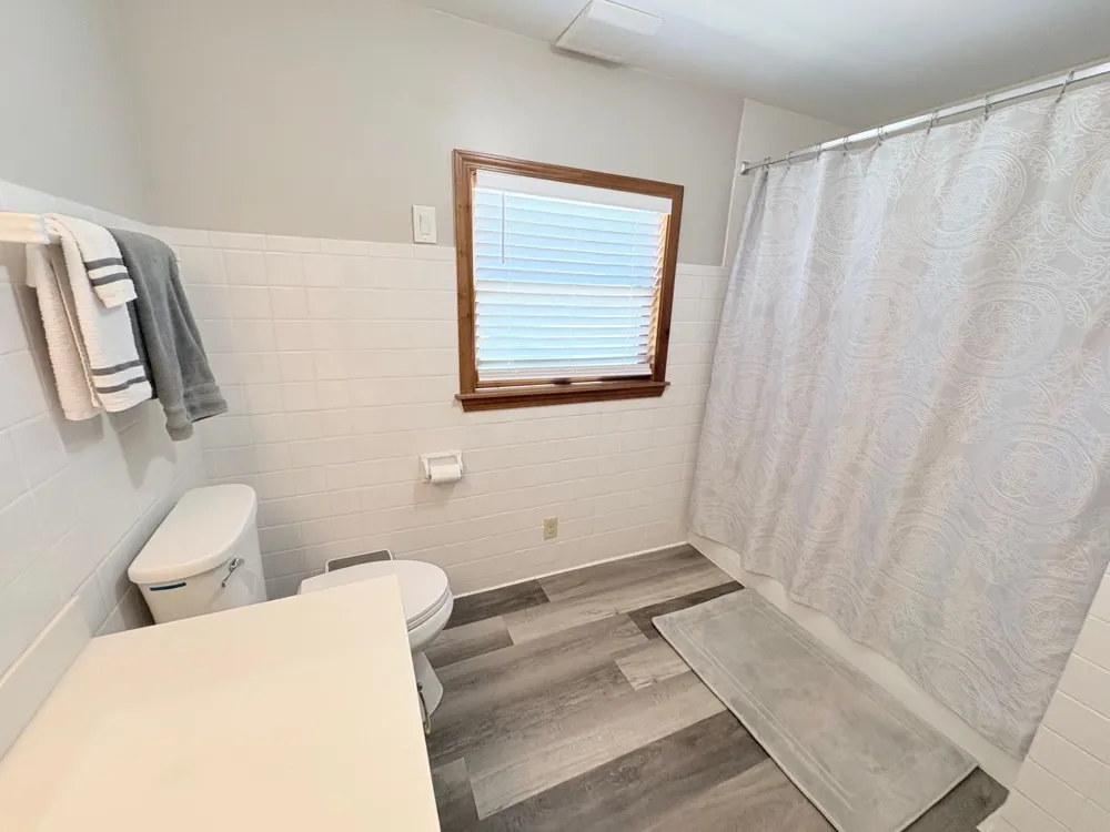 2009 Sunnyside Drive Cadillac City, MI 49601