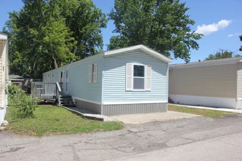 27 Inca Drive SW