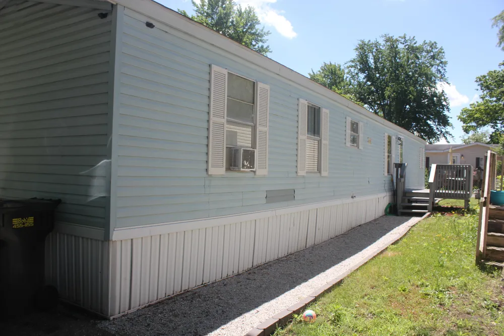 27 Inca Drive SW Byron Township, MI 49548