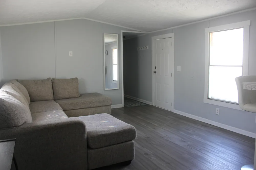 27 Inca Drive SW Byron Township, MI 49548