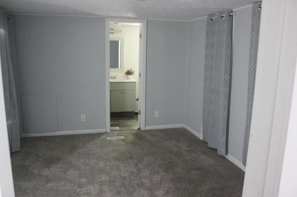 27 Inca Drive SW Byron Township, MI 49548