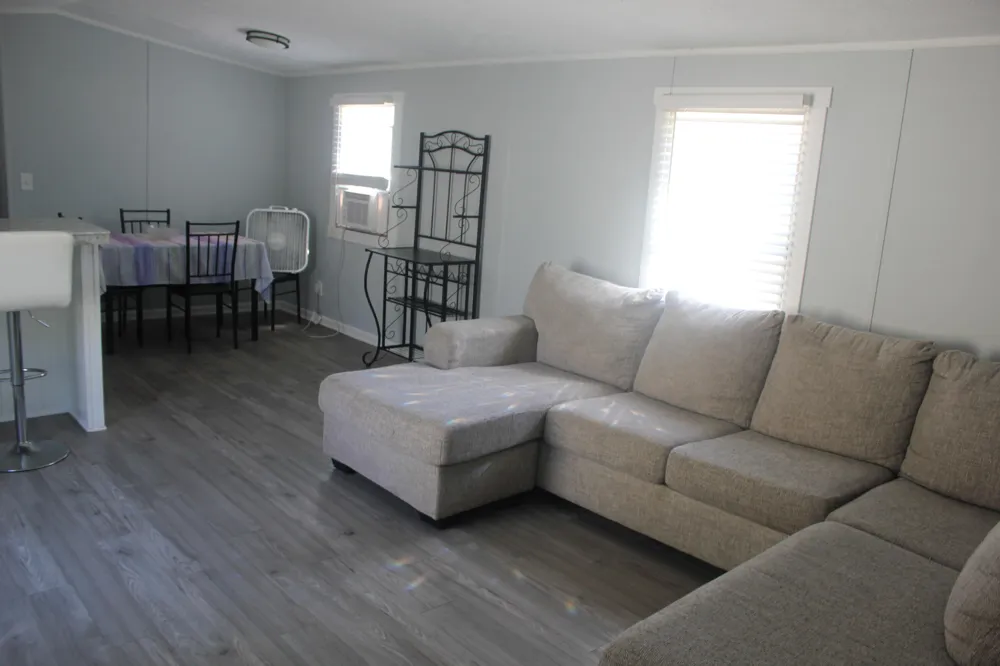 27 Inca Drive SW Byron Township, MI 49548