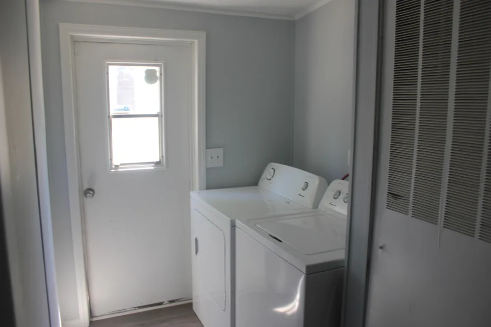 27 Inca Drive SW Byron Township, MI 49548