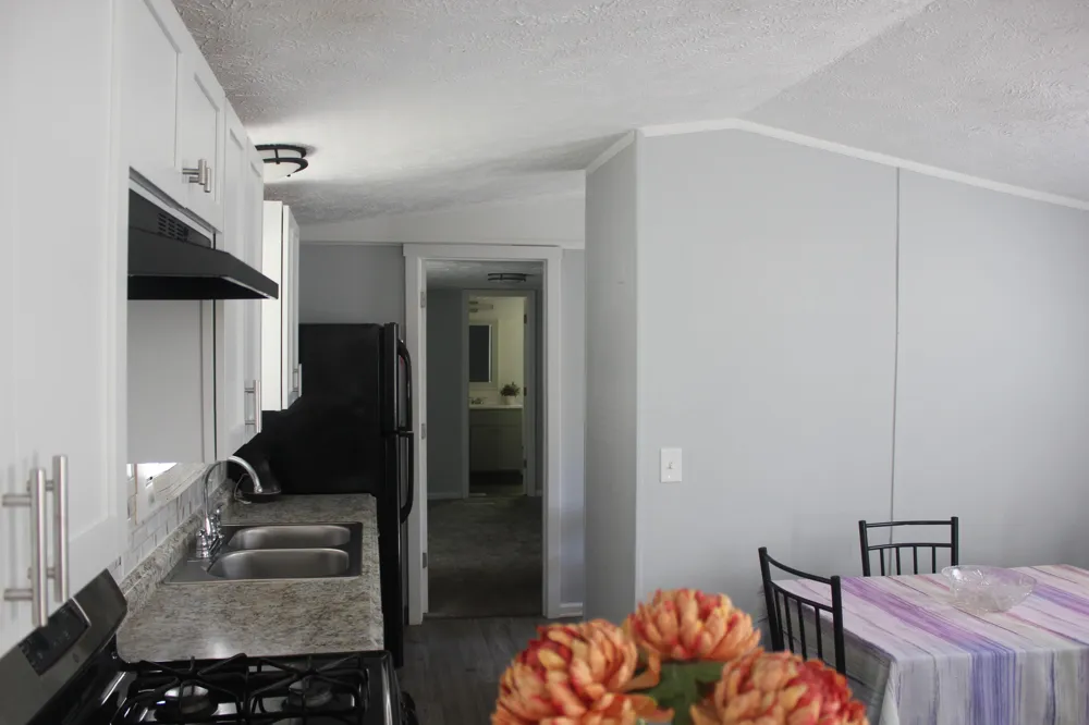 27 Inca Drive SW Byron Township, MI 49548