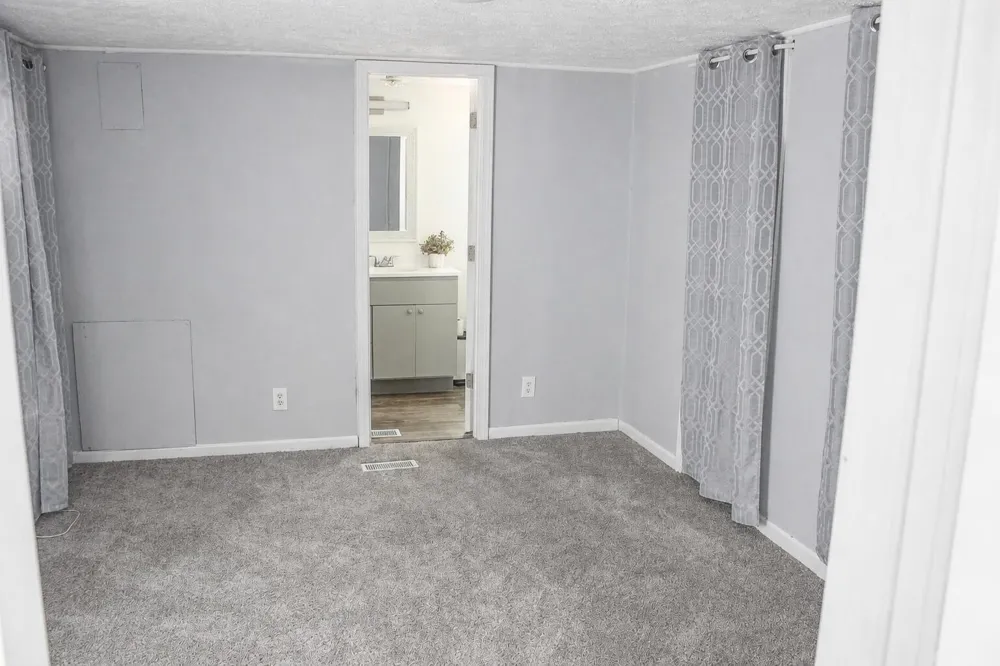 27 Inca Drive SW Byron Township, MI 49548