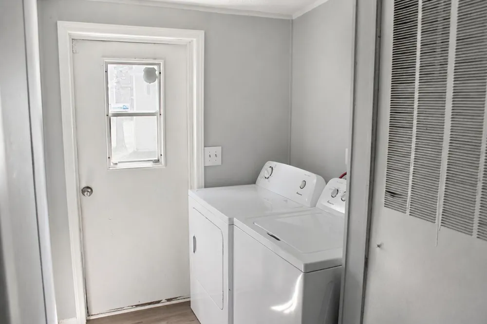 27 Inca Drive SW Byron Township, MI 49548