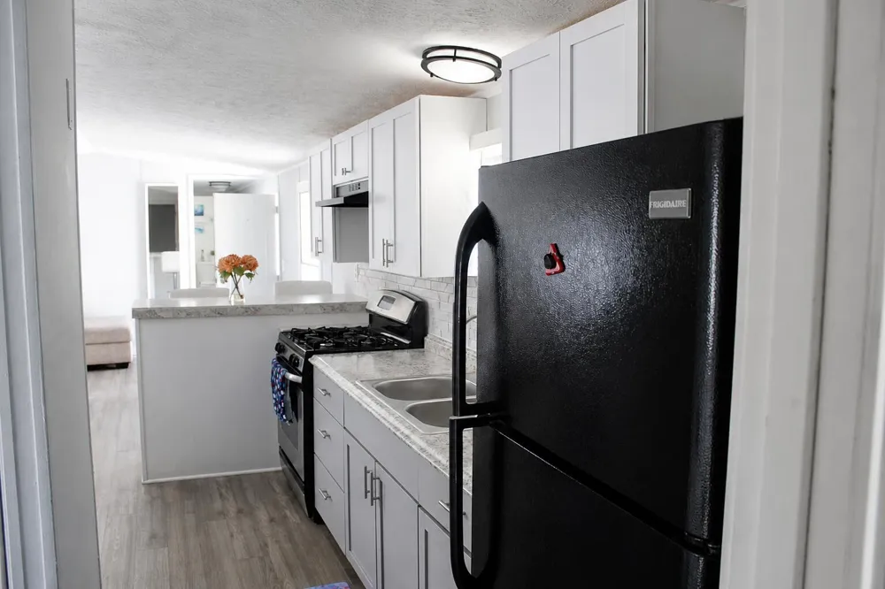 27 Inca Drive SW Byron Township, MI 49548
