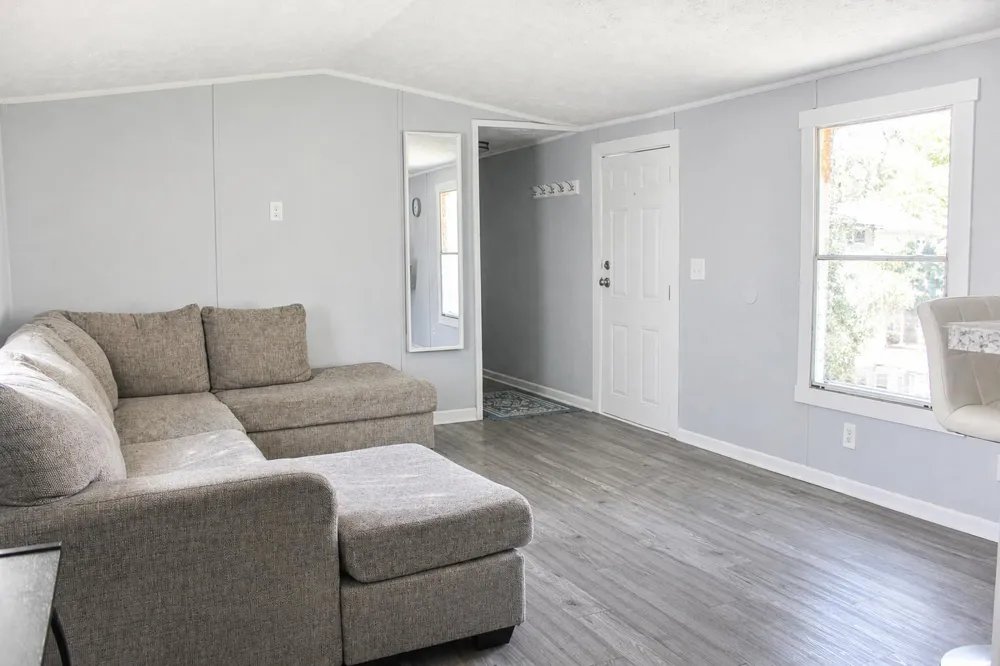 27 Inca Drive SW Byron Township, MI 49548