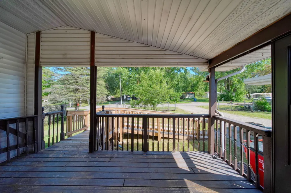 4498 Yuma Drive Henrietta Township, MI 49201