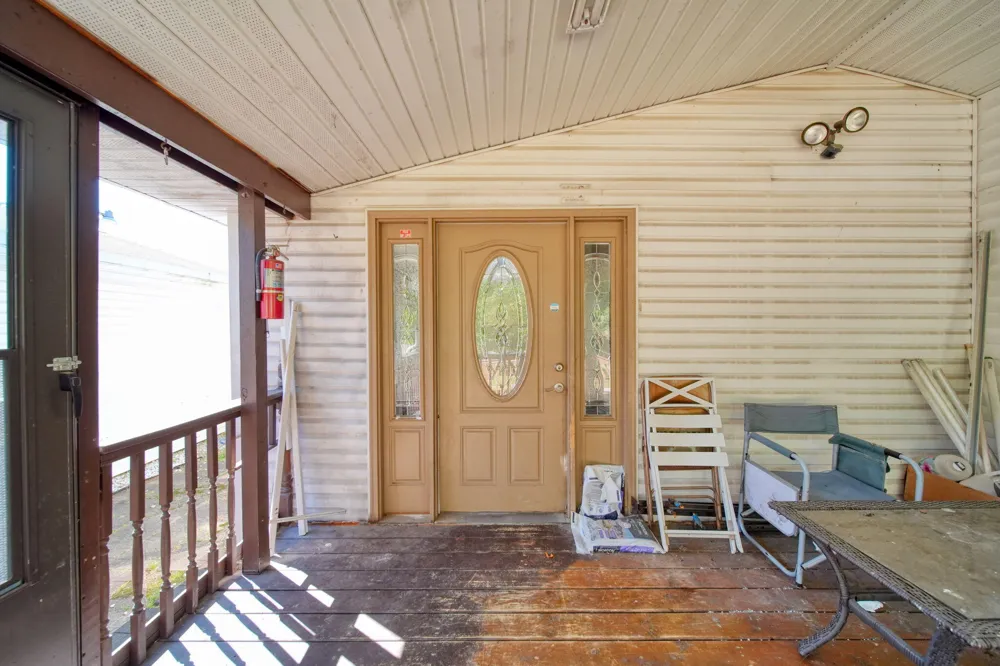 4498 Yuma Drive Henrietta Township, MI 49201