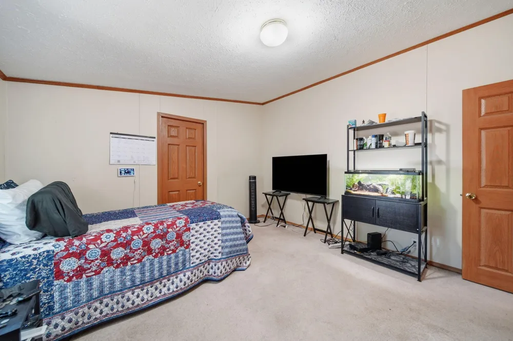 4498 Yuma Drive Henrietta Township, MI 49201