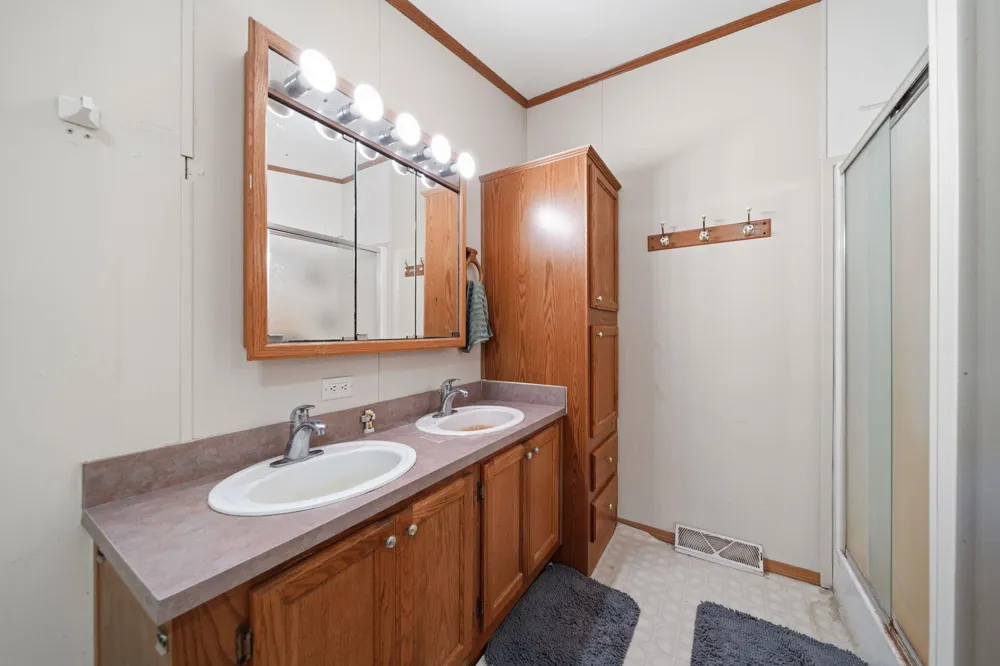 4498 Yuma Drive Henrietta Township, MI 49201