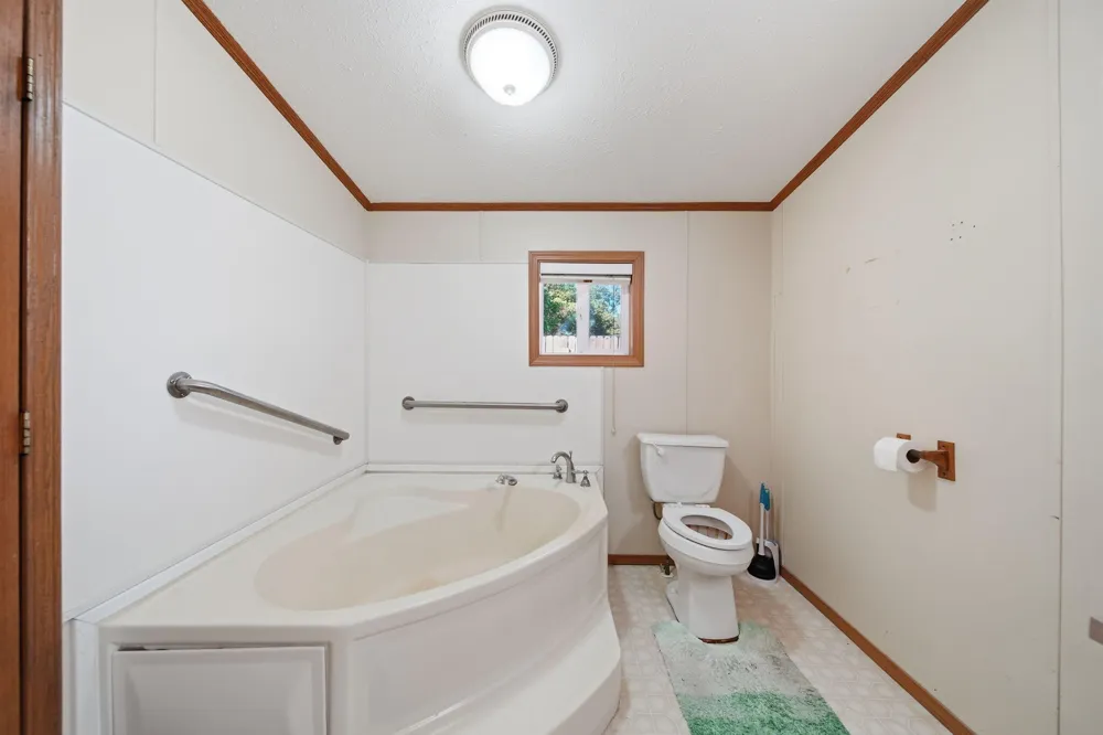 4498 Yuma Drive Henrietta Township, MI 49201