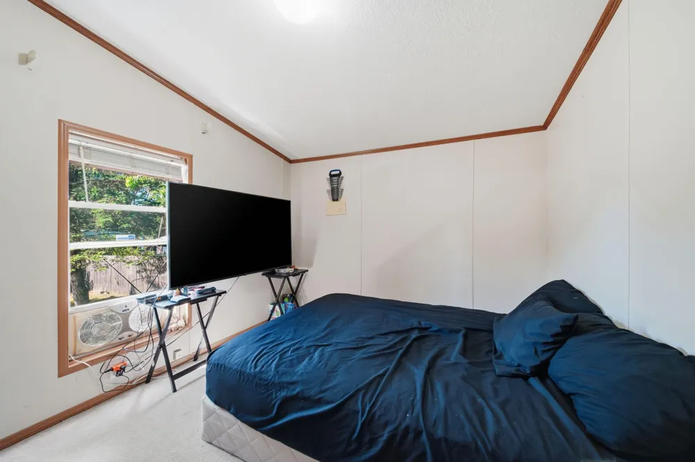 4498 Yuma Drive Henrietta Township, MI 49201