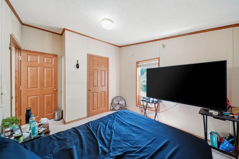 4498 Yuma Drive Henrietta Township, MI 49201