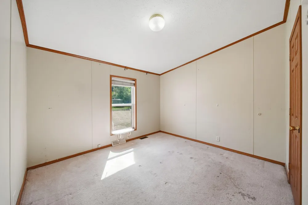 4498 Yuma Drive Henrietta Township, MI 49201