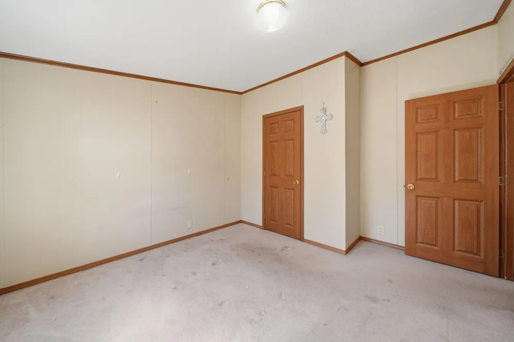 4498 Yuma Drive Henrietta Township, MI 49201