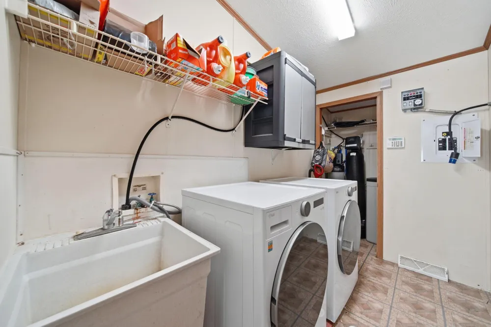 4498 Yuma Drive Henrietta Township, MI 49201