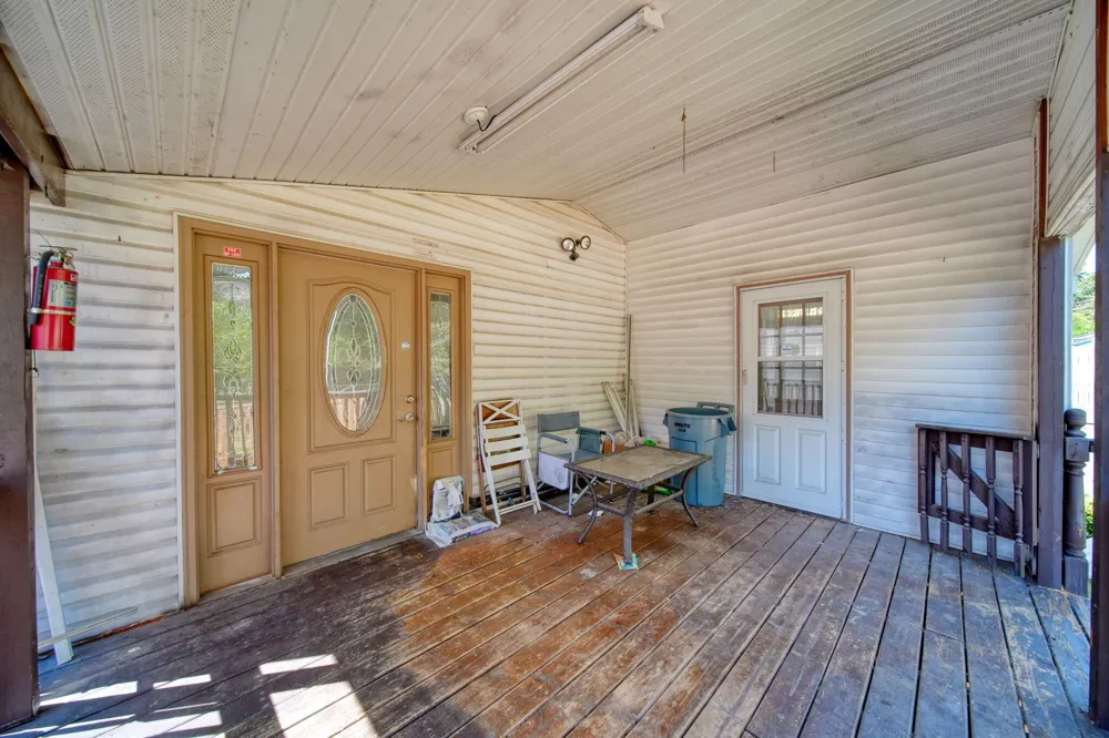 4498 Yuma Drive Henrietta Township, MI 49201
